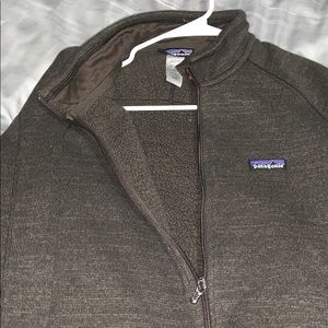 Patagonia Sweaters - Patagonia better sweater Patagonia Sweaters - Patagonia better sweater